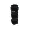 Amend2 Mirage Cover For Suppressors