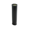 Amend2 Mirage Cover For Suppressors