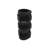 Amend2 Mirage Cover For Suppressors