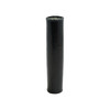 Amend2 Mirage Cover For Suppressors