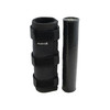 Amend2 Mirage Cover For Suppressors