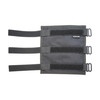 Amend2 Mirage Cover For Suppressors