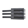 Amend2 Mirage Cover For Suppressors