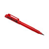 Amend2 Self Defense Tool