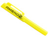 Amend2 Self Defense Tool