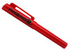 Amend2 Self Defense Tool