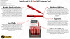 Amend2 Self Defense Tool