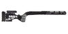 Woox Furiosa Rifle Chassis