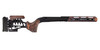 Woox Furiosa Rifle Chassis