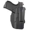 Safariland 6360 ALS/SLS Mid-Ride Level III Retention Duty Holster, Glock 19 Gen5, Right Hand, Never Issued Police Trade