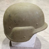 Stemaco US Military 1987 PASGT Kevlar Helmet, Police Trade