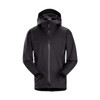 Arc'Teryx Alpha Jacket LT (Gen 2.2)