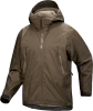 Arc'Teryx Alpha Jacket LT (Gen 2.2)