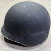 South Korean PASGT-Style Ballistic Helmet, Police Trade