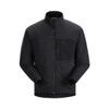 Arc'Teryx PRO Atom Jacket LT (Gen 2.1)