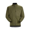 Arc'Teryx PRO Atom Jacket LT (Gen 2.1)