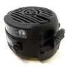 MSA ESP II Voice Amplifier Communications System, Police Trade