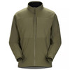 Arc'Teryx Pro Practitioner AR Jacket