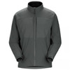 Arc'Teryx Pro Practitioner AR Jacket
