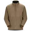 Arc'Teryx Pro Practitioner AR Jacket