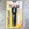 Streamlight 4AA LED Flashlight, Model 680031, Open Box