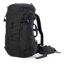 Arc'Teryx Pro Assault Pack 30, Regular