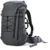 Arc'Teryx Pro Assault Pack 30, Regular