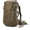 Arc'Teryx Pro Assault Pack 30, Regular