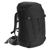 Arc'Teryx Pro Assault Pack 45, Regular