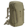 Arc'Teryx Pro Assault Pack 45, Regular