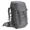 Arc'Teryx Pro Assault Pack 45, Regular