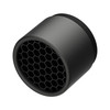 Leupold Mark 4 ARD 50mm Tenebraex Anti-Reflection Device, New/Old Stock