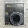 Leupold Mark 4 ARD 50mm Tenebraex Anti-Reflection Device, New/Old Stock