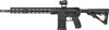 Vortex Crossfire II 2 Moa Solar Red Dot Sight