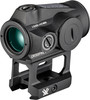 Vortex Crossfire II 2 Moa Solar Red Dot Sight
