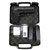 P320-XFIVE TXG 9mm 17-Round Magazine, CAL-X KIT, Open Box