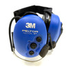 3M Peltor Tactical XP Electronic Headset (MT1H7B2-59), Open Box