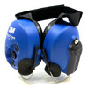 3M Peltor Tactical XP Electronic Headset (MT1H7B2-59), Open Box