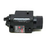 Streamlight M6 Tactical Laser Illuminator, Police Trade