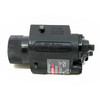 Streamlight M6 Tactical Laser Illuminator, Police Trade