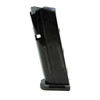 Shield Arms S15 Gen 3 9mm 15-Round Magazine, Police Trade