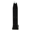Shield Arms S15 Gen 3 9mm 15-Round Magazine, Police Trade