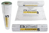 BioSeal Body Bags 150 Foot Roll