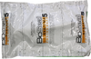 BioSeal Body Bags 150 Foot Roll