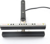 System5 Body Bag Heat Sealer