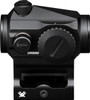 Vortex Crossfire 2 MOA Green Dot Sight