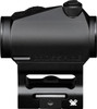 Vortex Crossfire 2 MOA Green Dot Sight