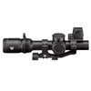 Vortex Venom AR-BDC3 3 MOA Reticle Bundle Riflescope