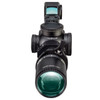 Vortex Venom AR-BDC3 3 MOA Reticle Bundle Riflescope