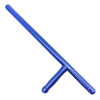 Blueguns FSPR24 Inert PR-24 Side-Handle Training Baton Replica, Police Trade